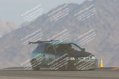 media/Mar-30-2025-Pro Autosports (Sun) [[34ff8f16e0]]/3-Orange Group/Session 1 (Turn 9)/